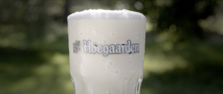 Hoegaarden