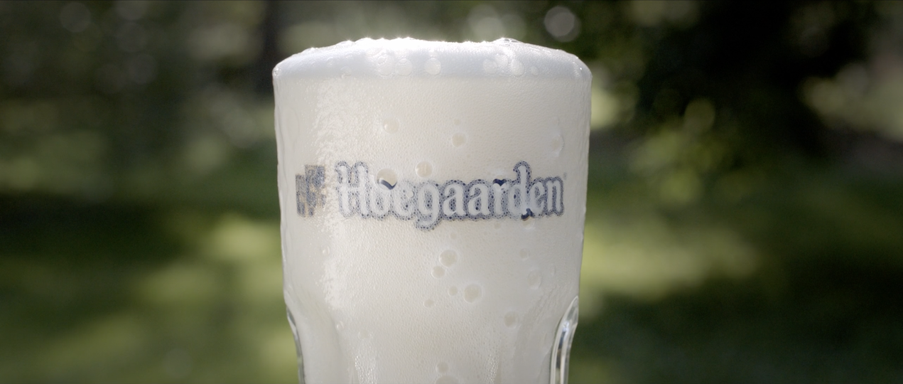 Hoegaarden